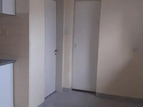 Depto Tipo Casa en Venta de 1 dormitorio