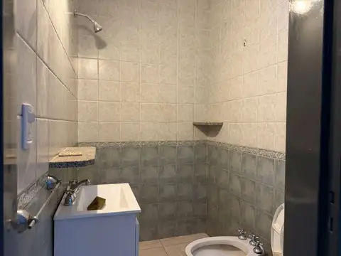 Departamento en Alquiler en Olivos, $ 650.000