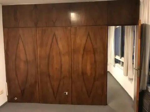 Oficina en Venta en San Nicolás, USD 32.000