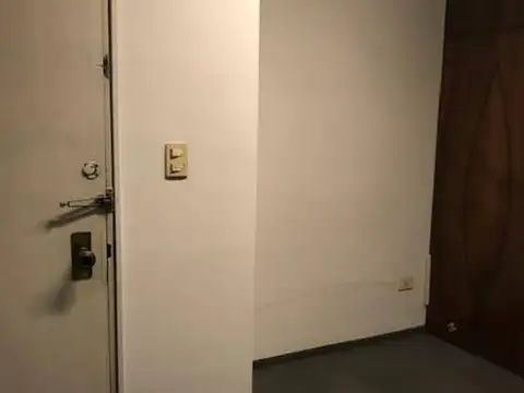 Oficina en Venta 35 años