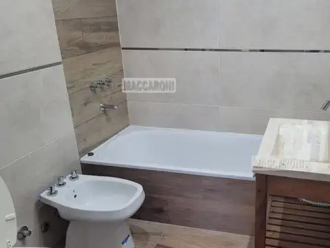 Departamento en Alquiler en Mataderos, $ 750.000