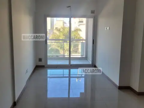 alq a estrenar monoamb apto profesional a metros centro comercial de avda alberdi