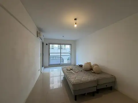 Departamento en Alquiler en Flores, $ 750.000