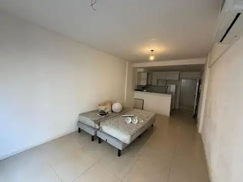 Departamento en Alquiler 15 años