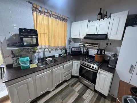 Depto Tipo Casa en Venta 20 años