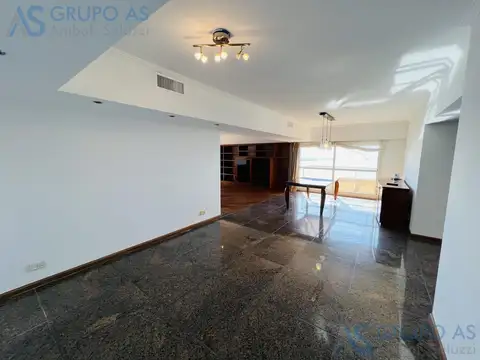 Departamento en Venta con 2 cocheras