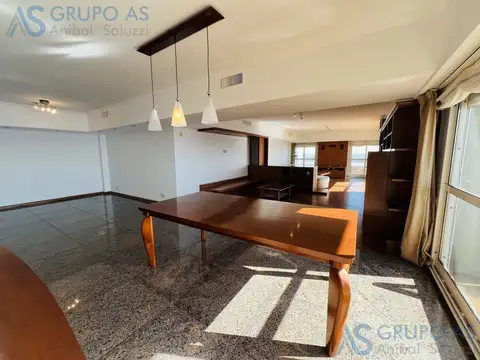 Departamento en Venta 30 años