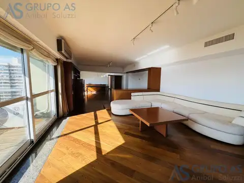Departamento en Venta en Martin, USD 500.000