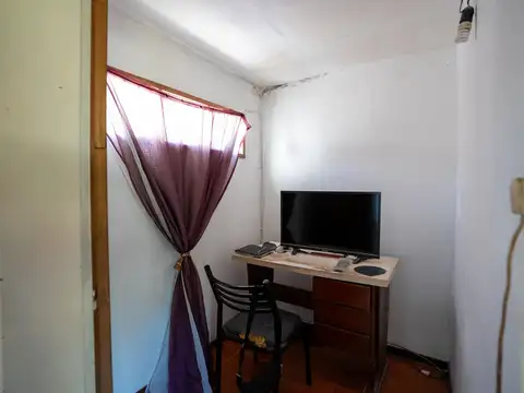 Casa en Venta en City Bell, USD 85.000