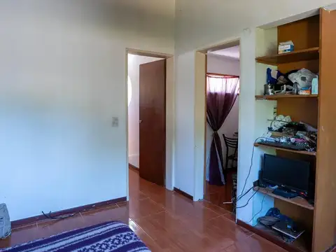 Casa en Venta 20 años