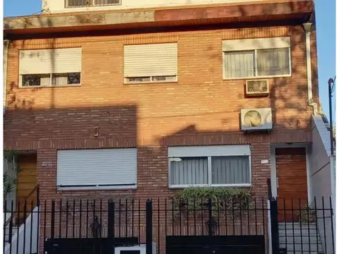Departamento en Venta de 4 dormitorios