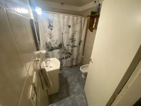 Depto Tipo Casa en Venta 15 años