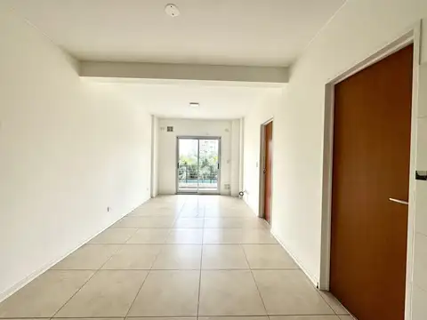 Departamento en Alquiler 5 años