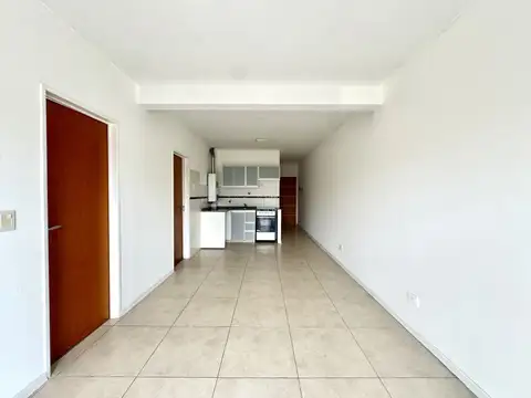 Departamento en Alquiler al Sur