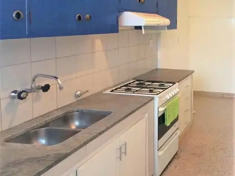 Departamento en Venta 50 años