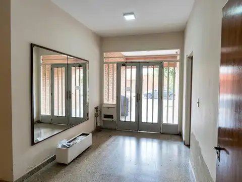 Calle 115 300