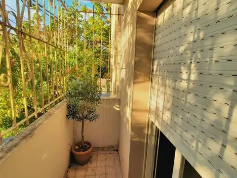 VENTA DEPARTAMENTO 3 DORMITORIOS-COCHERA EN TOLOSA