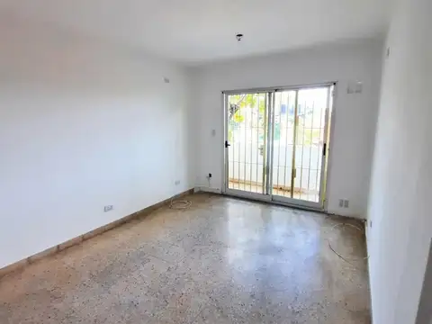 Departamento en Venta en Tolosa, USD 59.999