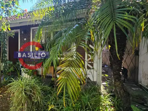 Casa en Venta en Munro, USD 198.000