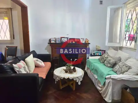 Casa en Venta 50 años