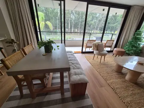 avenida de la playa 100