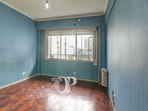 Departamento en Venta 45 años
