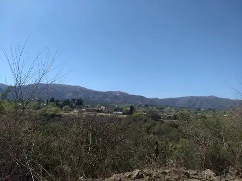 Terreno en Venta de 750,0 m2