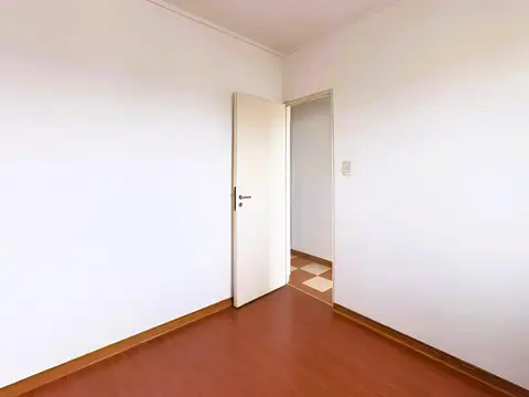 Departamento en Venta al Sudoeste