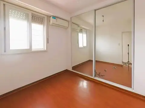 Departamento en Venta 45 años