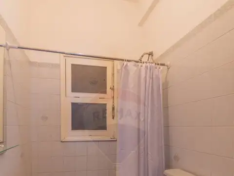 Departamento en Venta 27 años