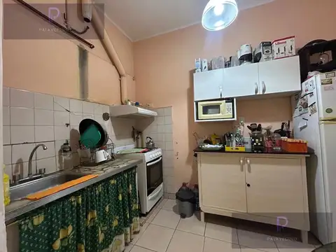 Granaderos a Caballo al 4700