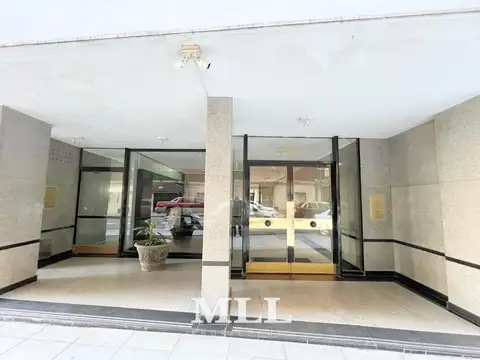 Departamento en Venta en Barrio Norte, Capital Federal