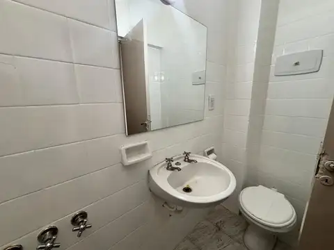 ALQUILER CASA EN MAIPU