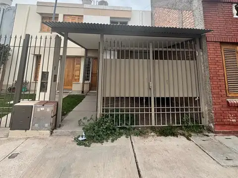 Casa en Alquiler en Maipú, Mendoza