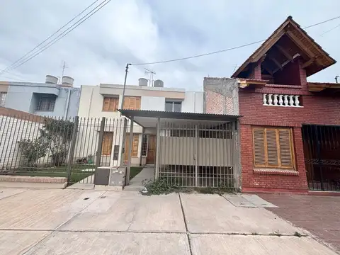 Libano 100