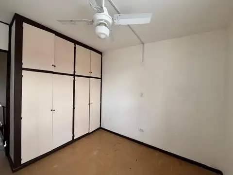 Casa en Alquiler 46 años