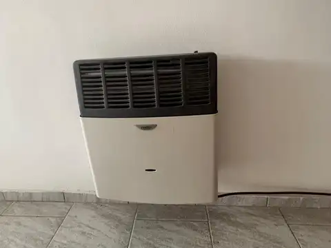 Casa en Alquiler en Maipú, $ 800.000