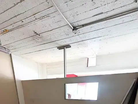 Oficina en Alquiler 20 años