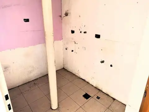 Oficina en Alquiler al Este