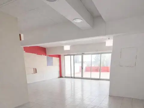 Oficina en Alquiler en Retiro, $ 800.000