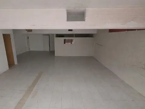 Florida 732 , Piso 3