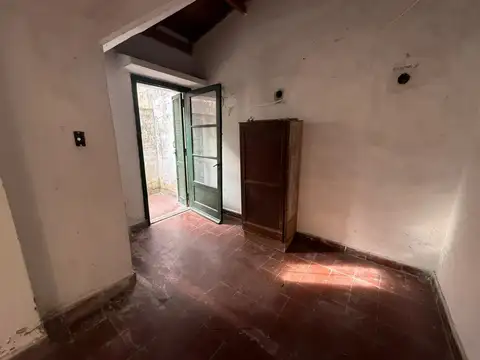 Depto Tipo Casa en Venta en Pinos De Anchorena, USD 48.000