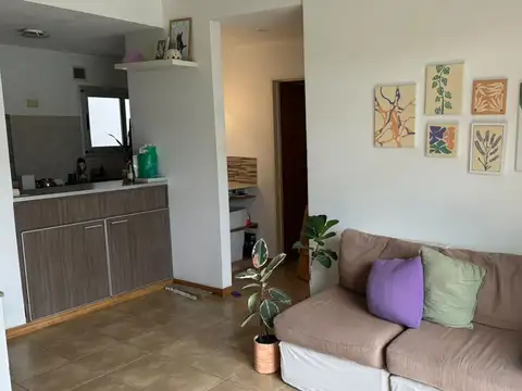 Oprtunidad