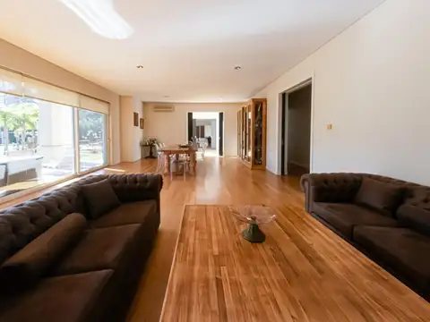 Casa en Venta 16 años