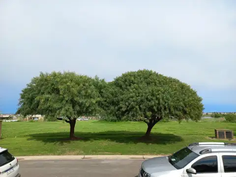 Terreno en Venta en San Sebastian, Countries y Barrios Cerrados en Escobar