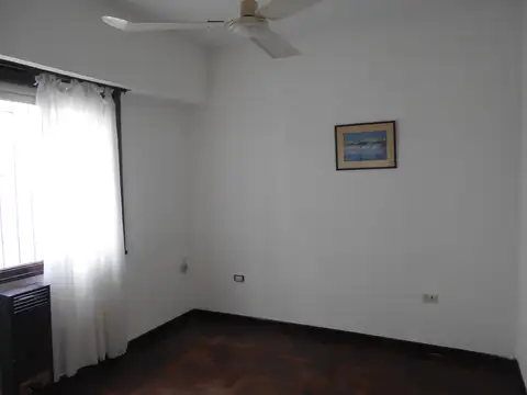 Departamento en alquiler en Barrio Norte