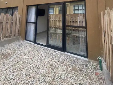 Departamento en Venta 2 años
