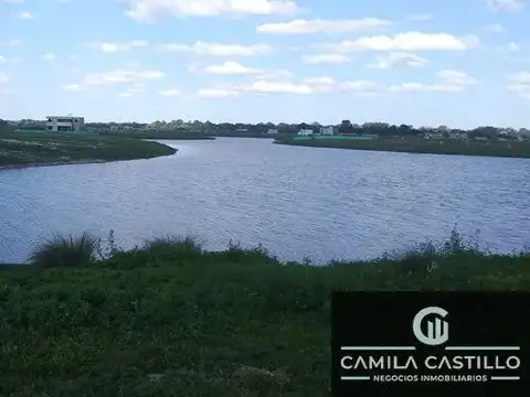 Terreno en Venta en San Sebastian, USD 68.000