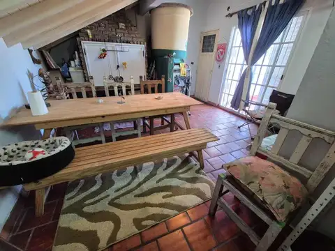 PH en Venta en Sarandi, Partido de Avellaneda
