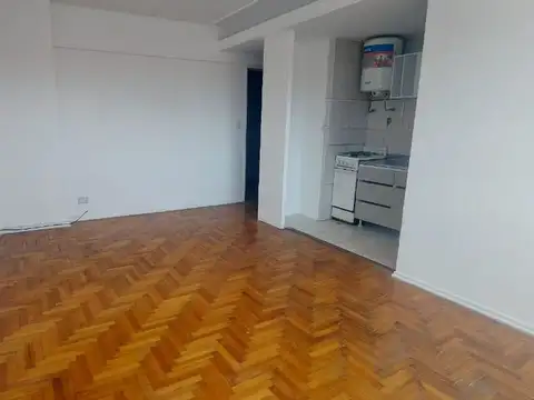 Departamento en Venta 50 años